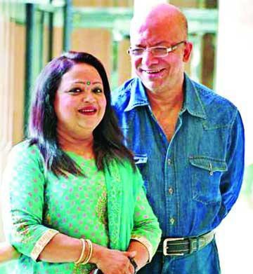 sabina-sumon