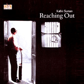 Reaching Out (২০০৩)
