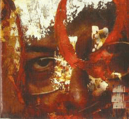 লালমোহনের লাশ (২০১০)
