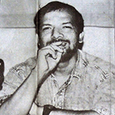 এই প্রথম... (১৯৯৭)