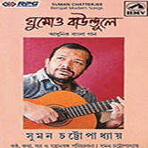 ঘুমোও বাউন্ডুলে (১৯৯৫)