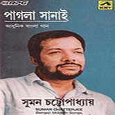পাগলা সানাই (১৯৯৯)