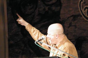 ks107